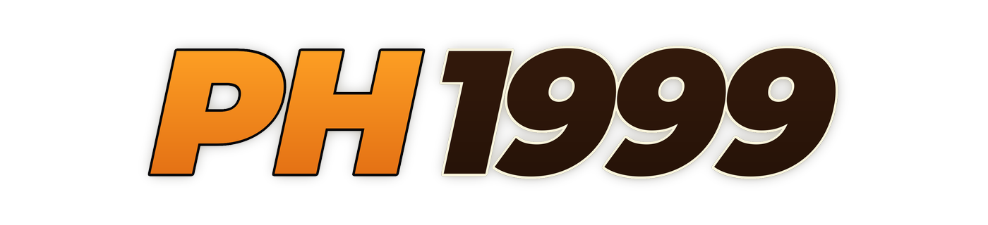 ph1999 Logo